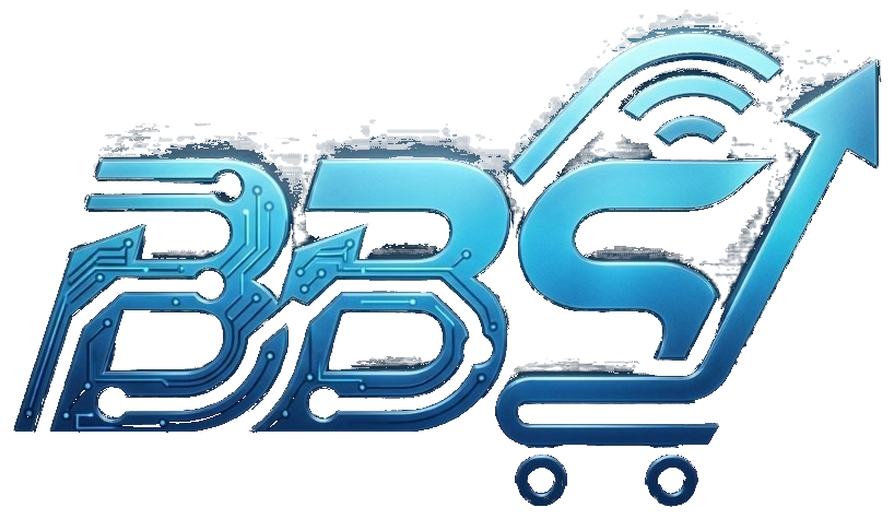 BBS Seller