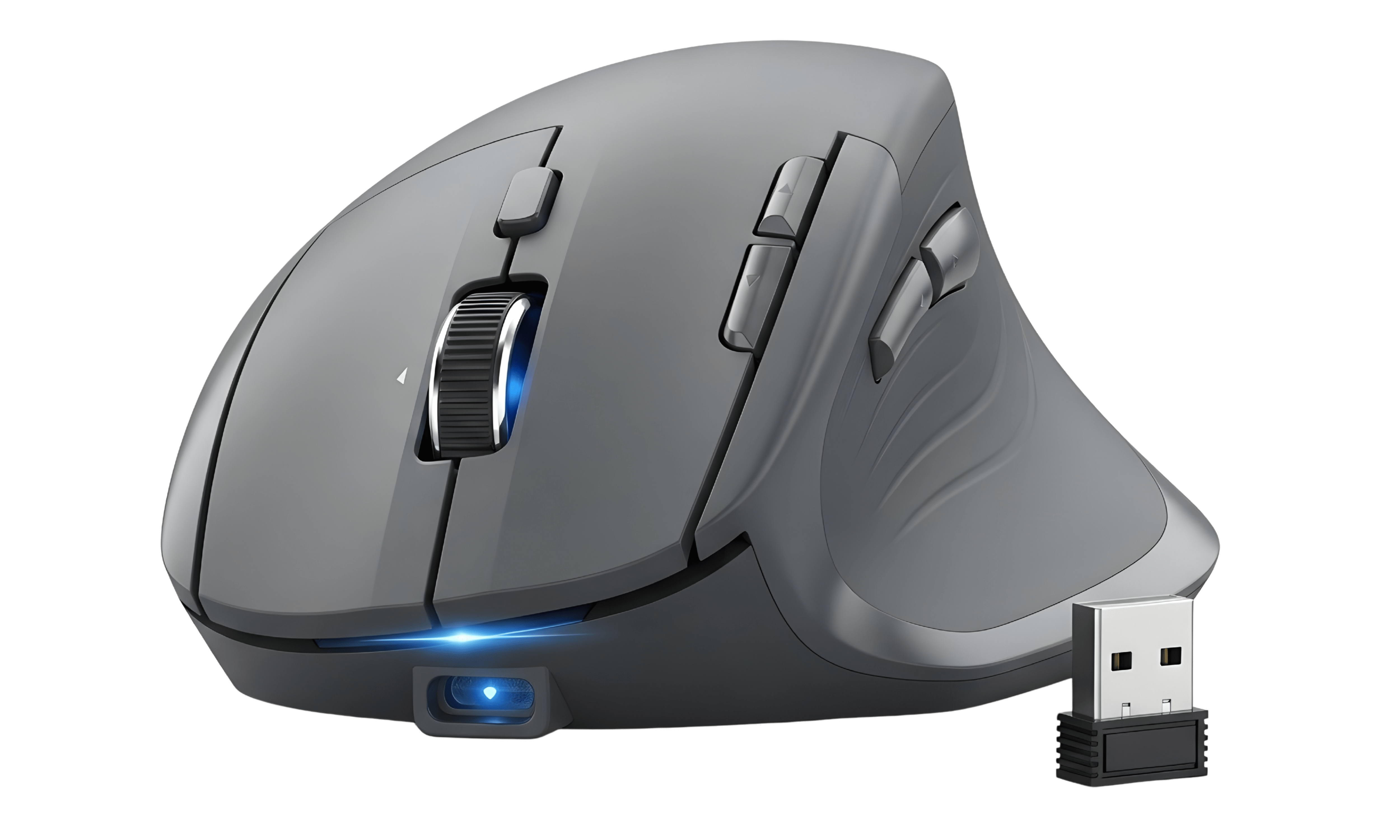 Gaming Gears & Mice